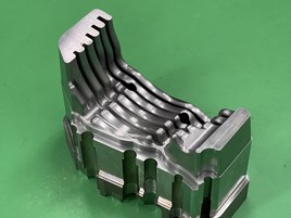 CORE INSERT