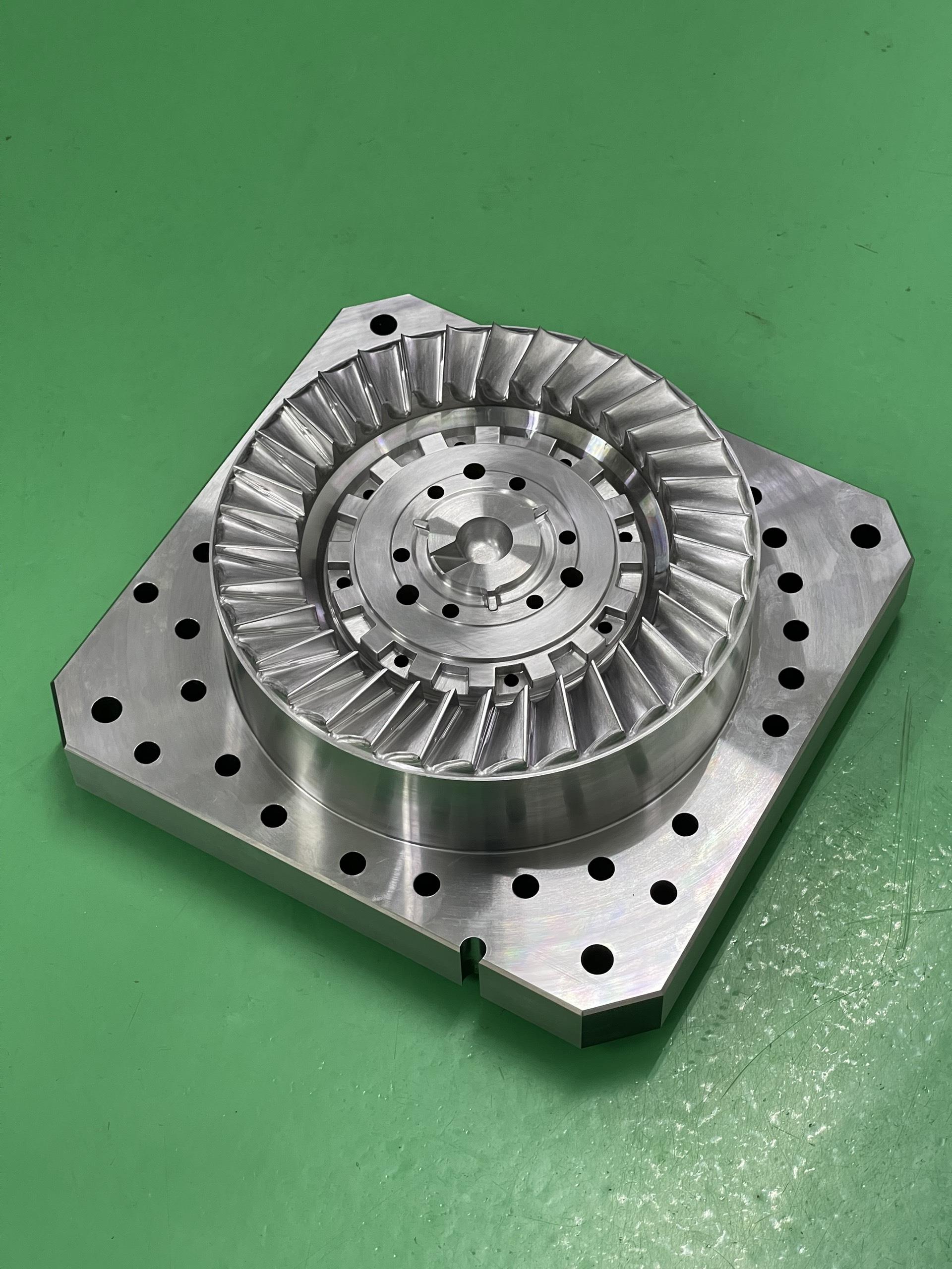FIX INSERT