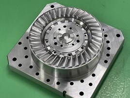 FIX INSERT