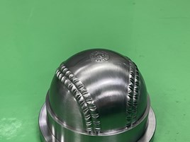 Soft Ball