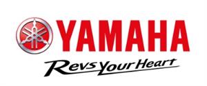 Yamaha Motor Parts Manufacturing Vietnam