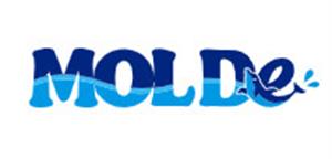 NANKAI MOLDE CO.,LTD