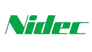 CÔNG TY TNHH NIDEC TOSOK AKIBA
