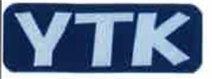 YUTAKA SANGYO CO.,LTD